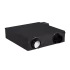 MDV HRV-D300(B) приточно-вытяжная установка с рекуперацией тепла (МДВ) MDV HRV-D300(B) приточно-вытяжная установка с рекуперацией тепла (МДВ)