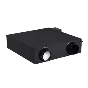 MDV HRV-D400(B) приточно-вытяжная установка с рекуперацией тепла (МДВ) MDV HRV-D400(B) приточно-вытяжная установка с рекуперацией тепла (МДВ)