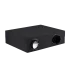 MDV HRV-D800(B) VRF-система приточно-вытяжная установка с рекуперацией тепла (МДВ) MDV HRV-D800(B) VRF-система приточно-вытяжная установка с рекуперацией тепла (МДВ)
