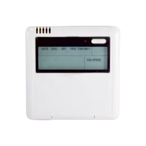 MDV HRV-D800(B) VRF-система приточно-вытяжная установка с рекуперацией тепла (МДВ) MDV HRV-D800(B) VRF-система приточно-вытяжная установка с рекуперацией тепла (МДВ)