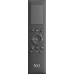 MDV INFINI Loft ERP Inverter 7692 инверторная сплит-система (МДВ) MDV INFINI Loft ERP Inverter 7692 инверторная сплит-система (МДВ)