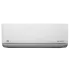 MDV INFINI Nordic Heat Pump тепловой насос «воздух-воздух» (МДВ) MDV INFINI Nordic Heat Pump тепловой насос «воздух-воздух» (МДВ)