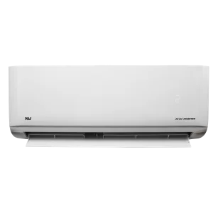 MDV INFINI Nordic Heat Pump тепловой насос «воздух-воздух» (МДВ) MDV INFINI Nordic Heat Pump тепловой насос «воздух-воздух» (МДВ)