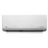 MDV INFINI Nordic Heat Pump тепловой насос «воздух-воздух» (МДВ) MDV INFINI Nordic Heat Pump тепловой насос «воздух-воздух» (МДВ)