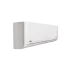 MDV INFINI Nordic Heat Pump тепловой насос «воздух-воздух» (МДВ) MDV INFINI Nordic Heat Pump тепловой насос «воздух-воздух» (МДВ)
