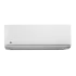 MDV INFINI On/Off R410A сплит-система On/Off (МДВ) MDV INFINI On/Off R410A сплит-система On/Off (МДВ)