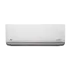 MDV MDSAG-09HRDN8/MDOAG-09HDN8 INFINI Standard Inverter инверторная сплит-система (МДВ) MDV MDSAG-09HRDN8/MDOAG-09HDN8 INFINI Standard Inverter инверторная сплит-система (МДВ)