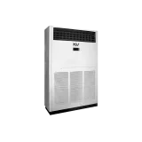 Колонная инверторная сплит-система MDV MDFYC-36HRFN8 / MDOUL-36HFN8 (3D-DC Inverter R32)