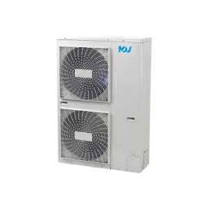 MDV MDFYC-36HRFN8 / MDOUL-36HFN8 колонная инверторная сплит-система большой мощности (МДВ) MDV MDFYC-36HRFN8 / MDOUL-36HFN8 колонная инверторная сплит-система большой мощности (МДВ)
