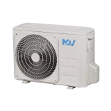 Компрессорно-конденсаторные блоки MDV VCPro Side Discharge MDVVCProSideDischarge