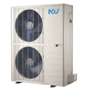 Компрессорно-конденсаторные блоки MDV VCPro Side Discharge MDVVCProSideDischarge (МДВ) Компрессорно-конденсаторные блоки MDV VCPro Side Discharge MDVVCProSideDischarge (МДВ)