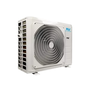 MDV MDUE 3D-DC Inverter R32 инверторная напольно-потолочная сплит-система (МДВ) MDV MDUE 3D-DC Inverter R32 инверторная напольно-потолочная сплит-система (МДВ)
