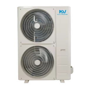 MDV MDUE 3D-DC Inverter R32 инверторная напольно-потолочная сплит-система (МДВ) MDV MDUE 3D-DC Inverter R32 инверторная напольно-потолочная сплит-система (МДВ)