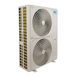 MDV MDUE 3D-DC Inverter R32 инверторная напольно-потолочная сплит-система (МДВ) MDV MDUE 3D-DC Inverter R32 инверторная напольно-потолочная сплит-система (МДВ)