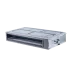 Канальные блоки средненапорные MDV 10540 (МДВ) Канальные блоки средненапорные MDV 10540 (МДВ)