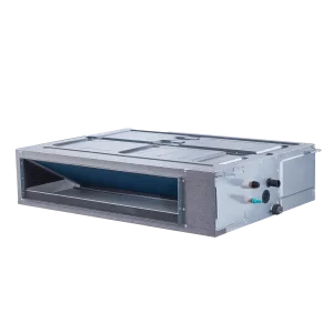 Канальные блоки средненапорные MDV 10540 (МДВ) Канальные блоки средненапорные MDV 10540 (МДВ)
