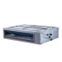 Канальные блоки средненапорные MDV 10540 (МДВ) Канальные блоки средненапорные MDV 10540 (МДВ)