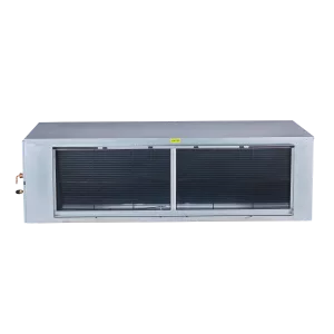 MDV 9917 канальный внутренний блок VRF-систем со 100% притоком свежего воздуха V8 (МДВ) MDV 9917 канальный внутренний блок VRF-систем со 100% притоком свежего воздуха V8 (МДВ)
