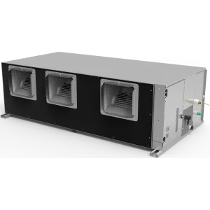 MDV MDVI3-***D3VR12D — канальный высоконапорный внутренний блок VRF серии V8 (МДВ) MDV MDVI3-***D3VR12D — канальный высоконапорный внутренний блок VRF серии V8 (МДВ)
