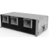MDV MDVI3-***D3VR12D — канальный высоконапорный внутренний блок VRF серии V8 (МДВ) MDV MDVI3-***D3VR12D — канальный высоконапорный внутренний блок VRF серии V8 (МДВ)