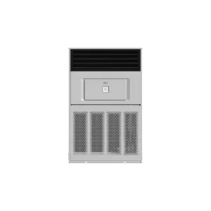MDV 10523 колонные внутренние блоки VRF с фронтальным выбросом воздуха (МДВ) MDV 10523 колонные внутренние блоки VRF с фронтальным выбросом воздуха (МДВ)