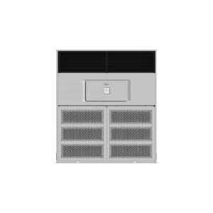 MDV 10523 колонные внутренние блоки VRF с фронтальным выбросом воздуха (МДВ) MDV 10523 колонные внутренние блоки VRF с фронтальным выбросом воздуха (МДВ)