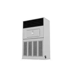 MDV 10523 колонные внутренние блоки VRF с фронтальным выбросом воздуха (МДВ) MDV 10523 колонные внутренние блоки VRF с фронтальным выбросом воздуха (МДВ)