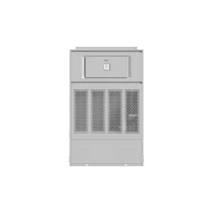 MDV 10528 колонный внутренний блок с верхним выбросом воздуха (МДВ) MDV 10528 колонный внутренний блок с верхним выбросом воздуха (МДВ)