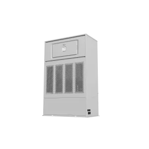 MDV 10528 колонный внутренний блок с верхним выбросом воздуха (МДВ) MDV 10528 колонный внутренний блок с верхним выбросом воздуха (МДВ)