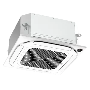 MDV MDCAС4I 3D-DC Inverter R32 компактная кассетная сплит-система (МДВ) MDV MDCAС4I 3D-DC Inverter R32 компактная кассетная сплит-система (МДВ)