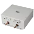 MDV ATOM Thermo 8239 комплект ГВС с проточным нагревателем и накопительным баком (МДВ) MDV ATOM Thermo 8239 комплект ГВС с проточным нагревателем и накопительным баком (МДВ)