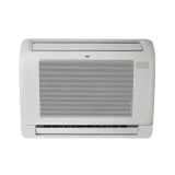 MDV Консольные сплит-системы 3D DC-INVERTER ER, R32