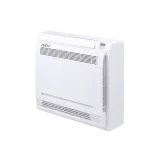 VRF-системы MDV (мультизональные) Консольные внутренние блоки V6 (DC-мотор)