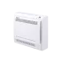 VRF-системы MDV (мультизональные) Консольные внутренние блоки V6 (DC-мотор) (МДВ) VRF-системы MDV (мультизональные) Консольные внутренние блоки V6 (DC-мотор) (МДВ)
