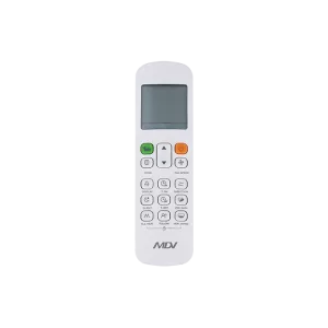 VRF-системы MDV (мультизональные) Консольные внутренние блоки V6 (DC-мотор) (МДВ) VRF-системы MDV (мультизональные) Консольные внутренние блоки V6 (DC-мотор) (МДВ)