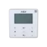 VRF-системы MDV (мультизональные) Консольные внутренние блоки V6 (DC-мотор) (МДВ) VRF-системы MDV (мультизональные) Консольные внутренние блоки V6 (DC-мотор) (МДВ)