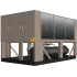MDV LSBLGW1420/C (T3) модульный чиллер Air Screw (T3) (МДВ) MDV LSBLGW1420/C (T3) модульный чиллер Air Screw (T3) (МДВ)