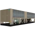 MDV LSBLGW1420/C (T3) модульный чиллер Air Screw (T3) (МДВ) MDV LSBLGW1420/C (T3) модульный чиллер Air Screw (T3) (МДВ)