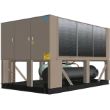MDV LSBLGW600/C (T3) модульный чиллер Air Screw (T3)