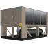 MDV LSBLGW600/C модульный чиллер Air Screw (винтовой) (МДВ) MDV LSBLGW600/C модульный чиллер Air Screw (винтовой) (МДВ)