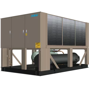 MDV LSBLGW720/C модульный чиллер Air Screw (МДВ) MDV LSBLGW720/C модульный чиллер Air Screw (МДВ)