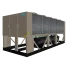 MDV LSBLGW720/C модульный чиллер Air Screw (МДВ) MDV LSBLGW720/C модульный чиллер Air Screw (МДВ)