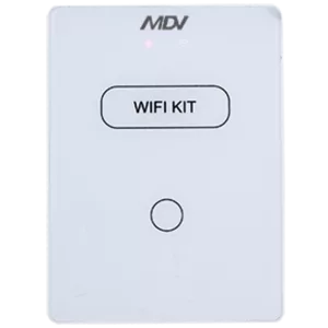 MDV MA-WK Поколение V6 модуль (МДВ) MDV MA-WK Поколение V6 модуль (МДВ)