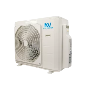 MDV MD2O-14HFN8 наружный блок мультисплит (МДВ) MDV MD2O-14HFN8 наружный блок мультисплит (МДВ)
