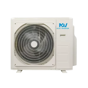 MDV MD2O-18HFN8 наружный блок мультисплит-системы (МДВ) MDV MD2O-18HFN8 наружный блок мультисплит-системы (МДВ)