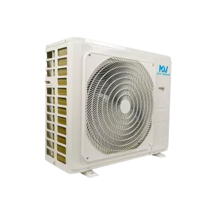 Наружный блок мультисплит-системы MDV MD3O-18HFN8 (МДВ) Наружный блок мультисплит-системы MDV MD3O-18HFN8 (МДВ)