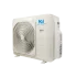 MDV MD3O-21HFN8 наружный блок мультисплит-системы (МДВ) MDV MD3O-21HFN8 наружный блок мультисплит-системы (МДВ)