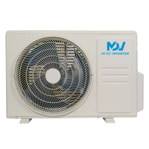 MDV MD3O-21HFN8 наружный блок мультисплит-системы (МДВ) MDV MD3O-21HFN8 наружный блок мультисплит-системы (МДВ)