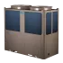 MDV MDC-SS130/RN1L модульный чиллер Aqua Tempo Super (МДВ) MDV MDC-SS130/RN1L модульный чиллер Aqua Tempo Super (МДВ)