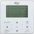 MDV MDC-SS35/RN1L-B модульный чиллер Aqua Tempo Super (МДВ) MDV MDC-SS35/RN1L-B модульный чиллер Aqua Tempo Super (МДВ)